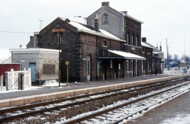 Herzele - TH 8009998.jpg
